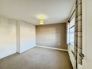 Photo 4- click for photo gallery